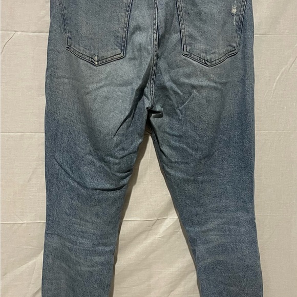 Citizens of humanity premium vintage jeans. Size 25 - Picture 6 of 10